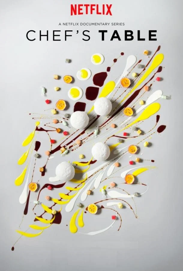 От Шефа ТВ шоу2015смотреть онлайн бесплатно