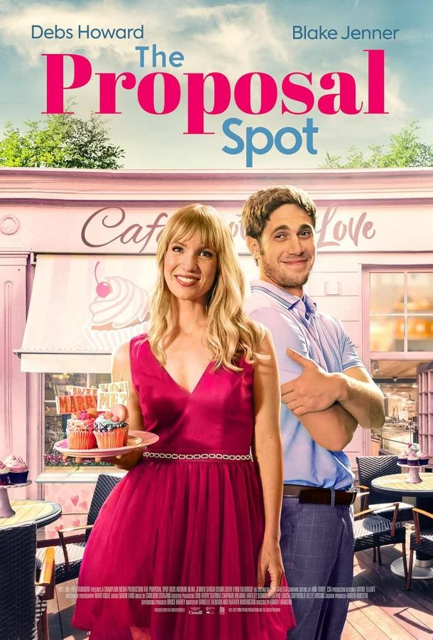 Кафе любви Фильм2023смотреть онлайн бесплатно