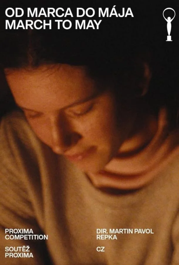 С марта по май Фильм2024смотреть онлайн бесплатно